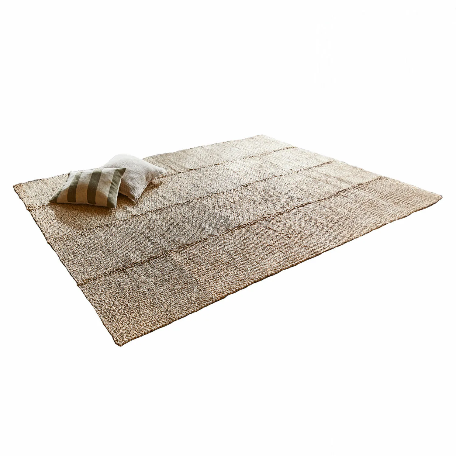 Teppich Meurthe – Bild 3