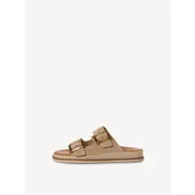 Pantolette Pantolette