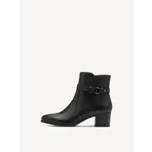 Stiefelette Stiefelette