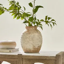 Vase Sibinna Vase Sibinna