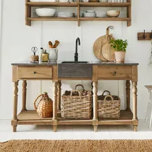 Spülenschrank Bergenfield Spülenschrank Bergenfield