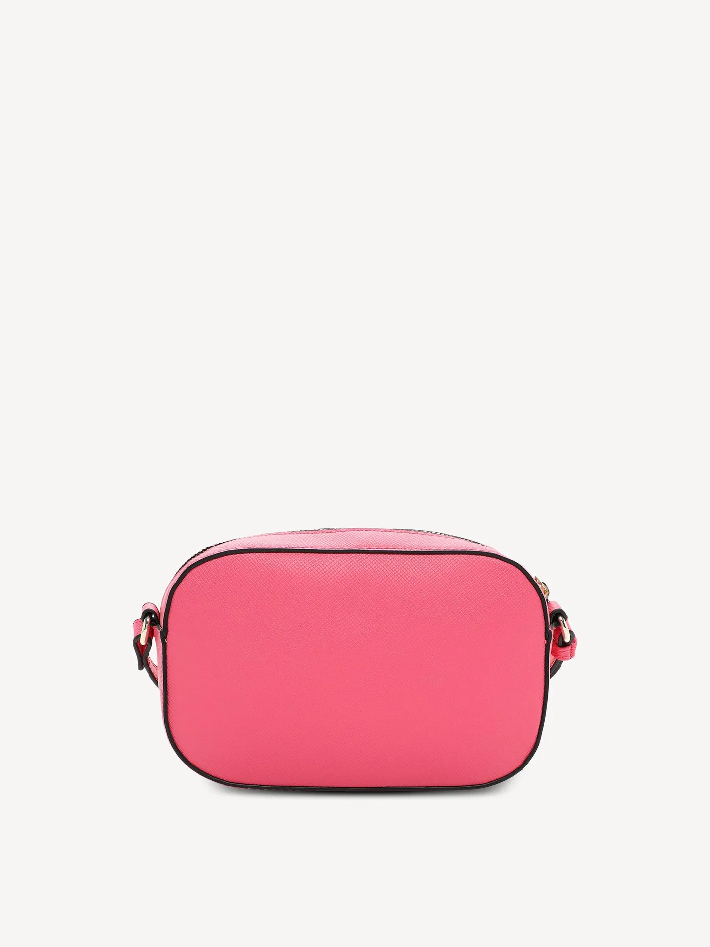 Umhängetasche – Bild 3