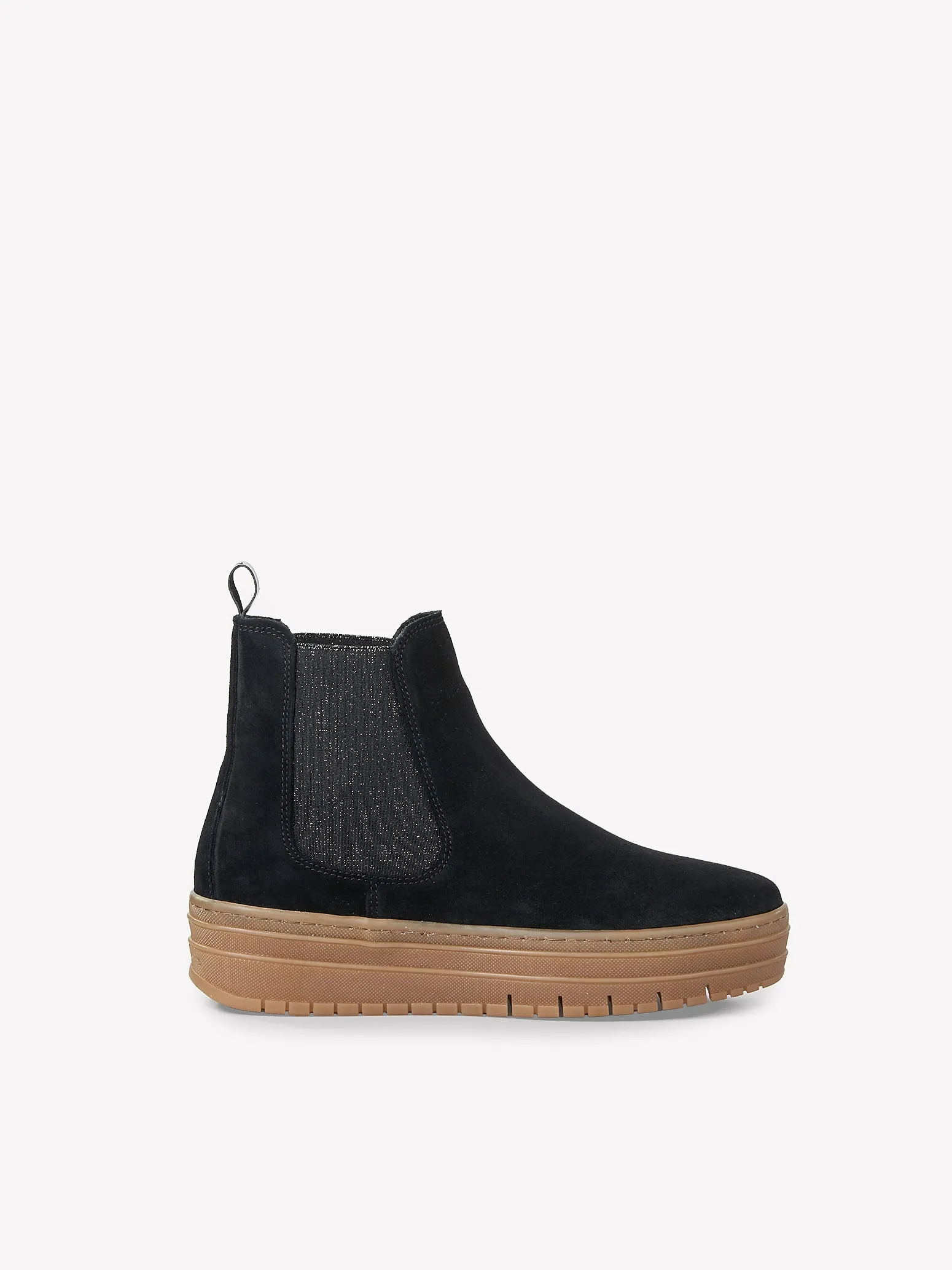Chelsea Boot – Bild 3