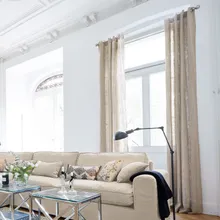 Gardine Salinas Gardine Salinas