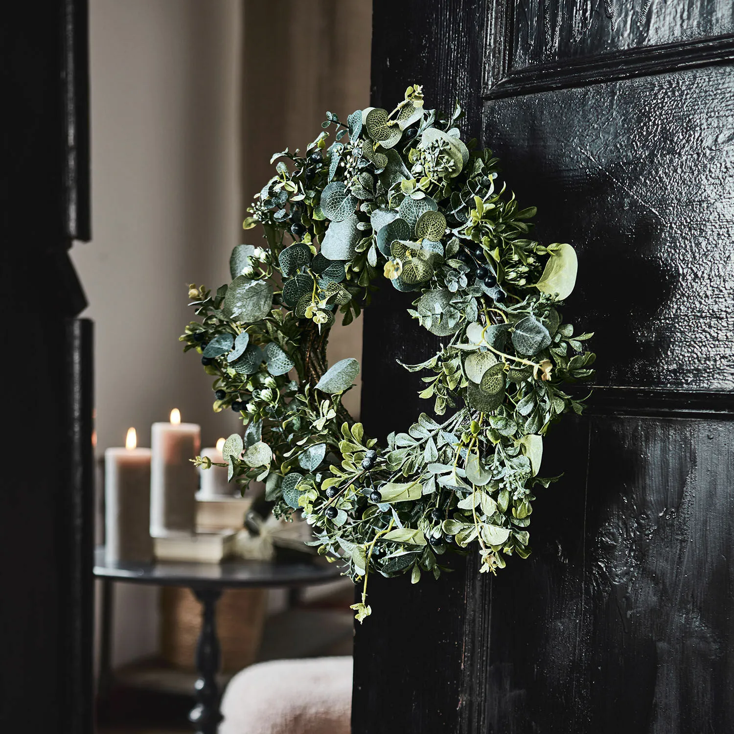 Kranz Tobin Kranz Tobin