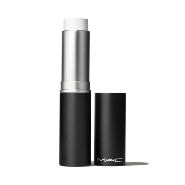 Mac Cosmetics - Paintstick - Pure White Mac Cosmetics - Paintstick - Pure White
