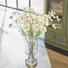 Deko-Blumen 6er Set Lunavelle Deko-Blumen 6er Set Lunavelle