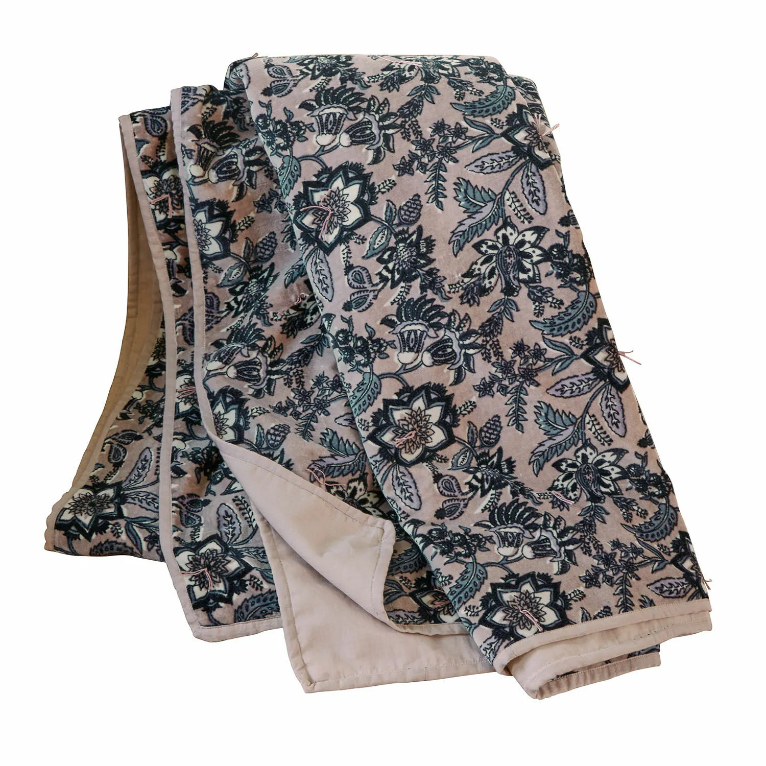 Plaid Elarion – Bild 3