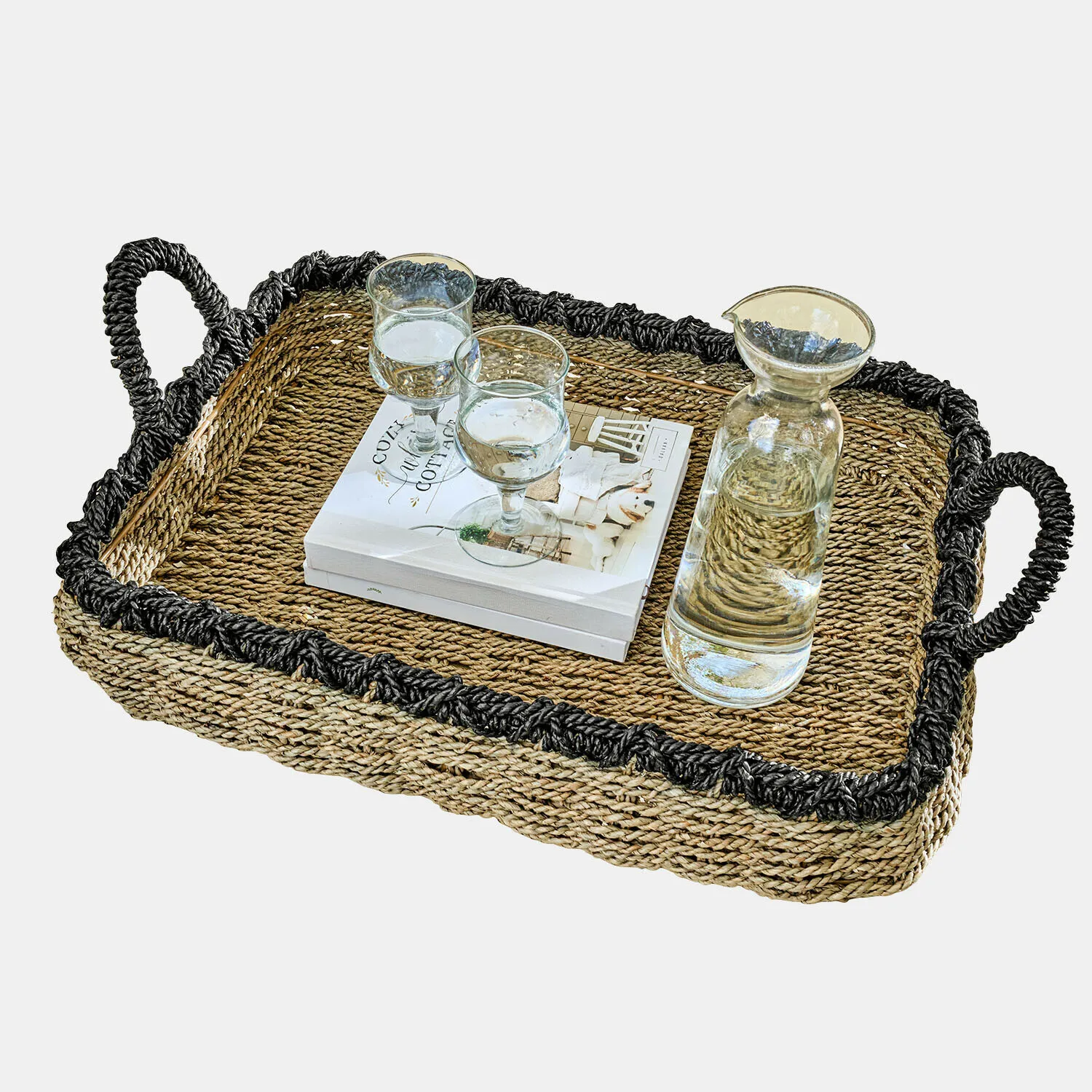 Tablett Tarevo – Bild 3