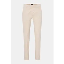 Dondup - Herren - Cordhose %27Gaubert%27 creme Dondup - Herren - Cordhose %27Gaubert%27 creme