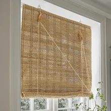 Rollo Évronne Rollo Évronne