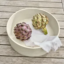 Schale Islene Schale Islene