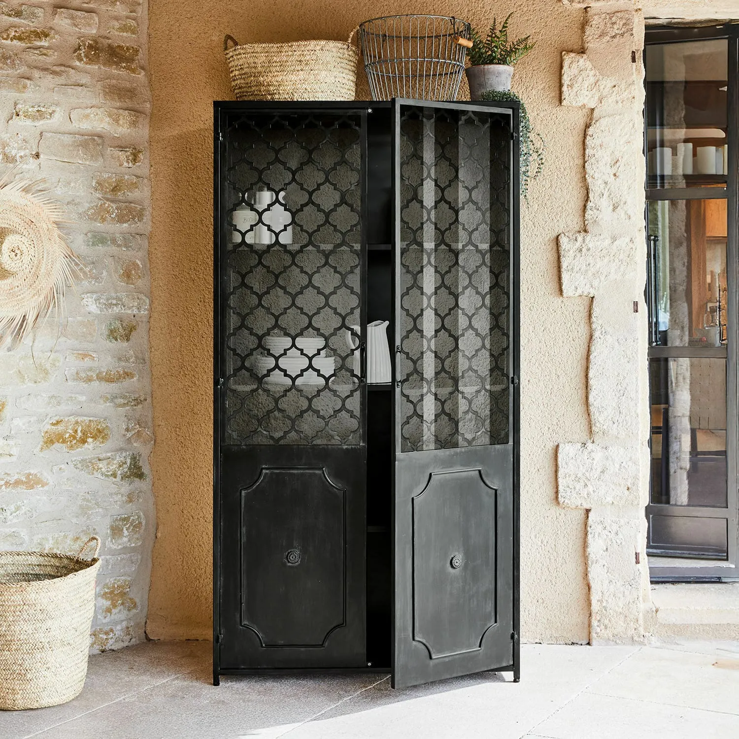 Schrank Astralon – Bild 2