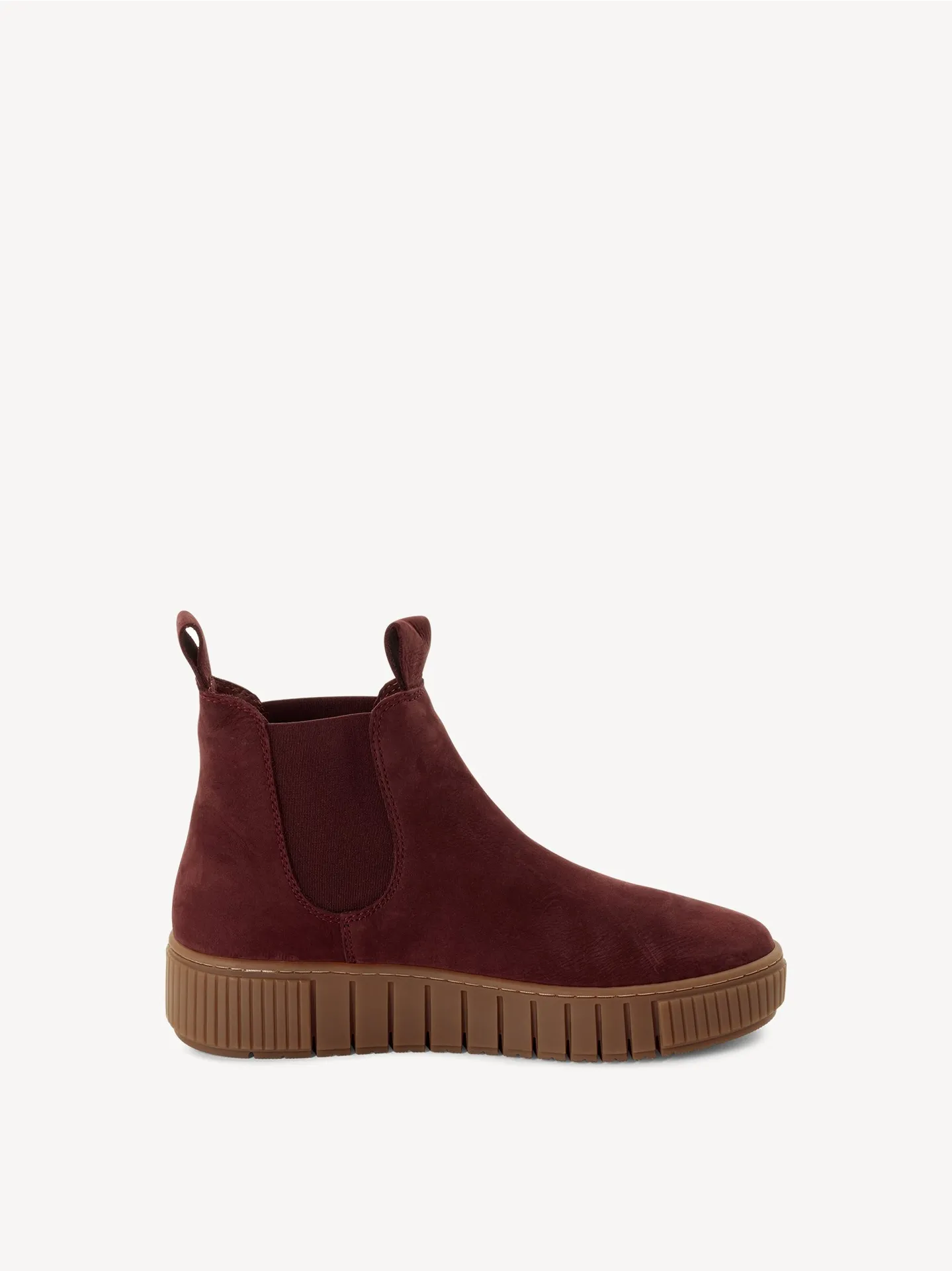 Chelsea Boot – Bild 3