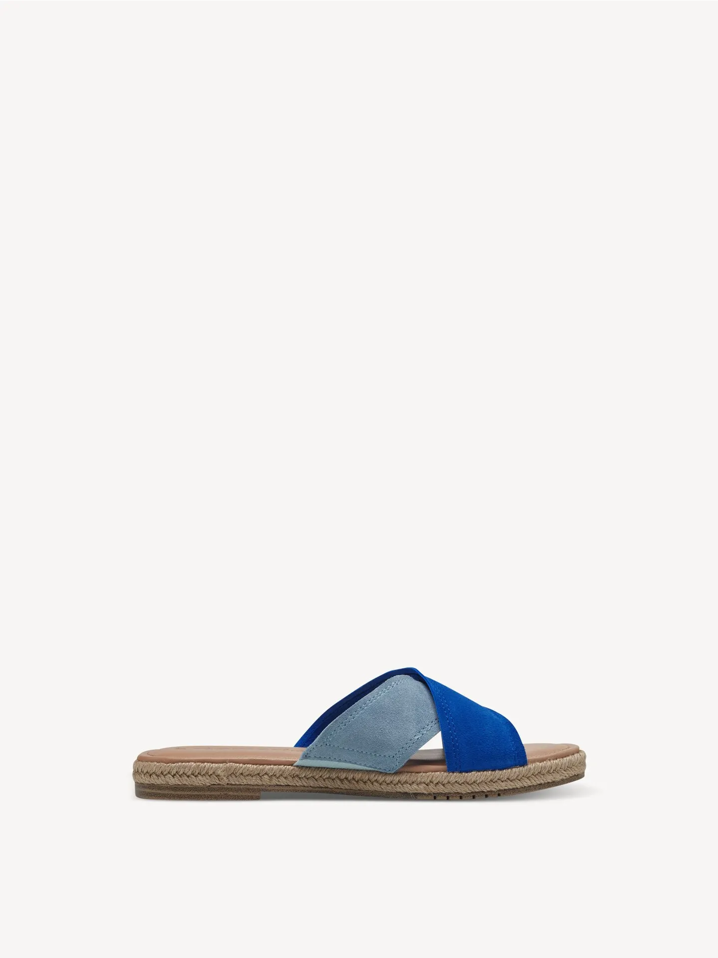 Pantolette – Bild 3