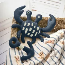 Hundespielzeug 2er Set Chewrie Hundespielzeug 2er Set Chewrie