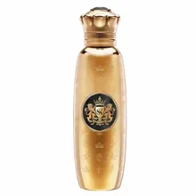 Spirit Of Kings Kursa Eau De Parfum Spray 100ml Spirit Of Kings Kursa Eau De Parfum Spray 100ml