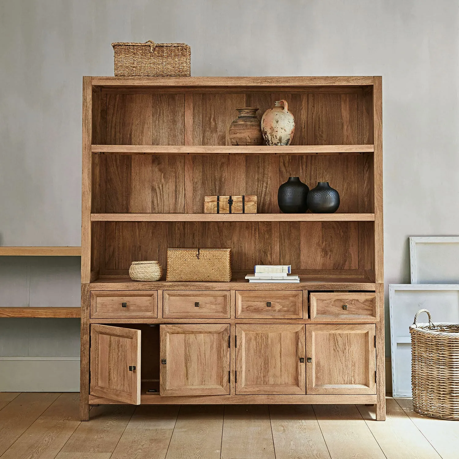 Schrank New Bedford – Bild 4