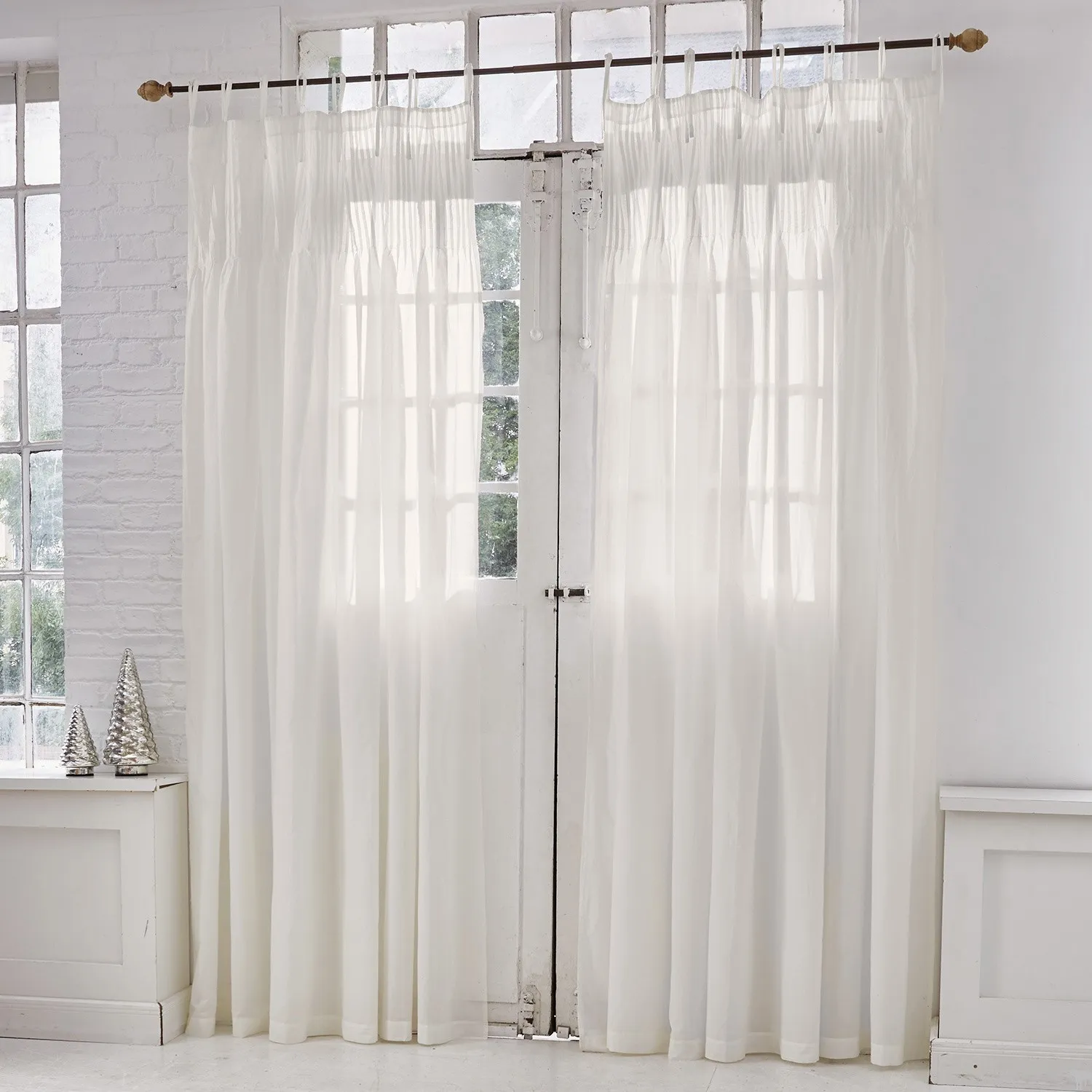 Gardine Martillac – Bild 2