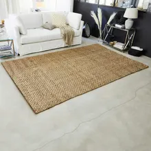 Teppich Daoukro Teppich Daoukro