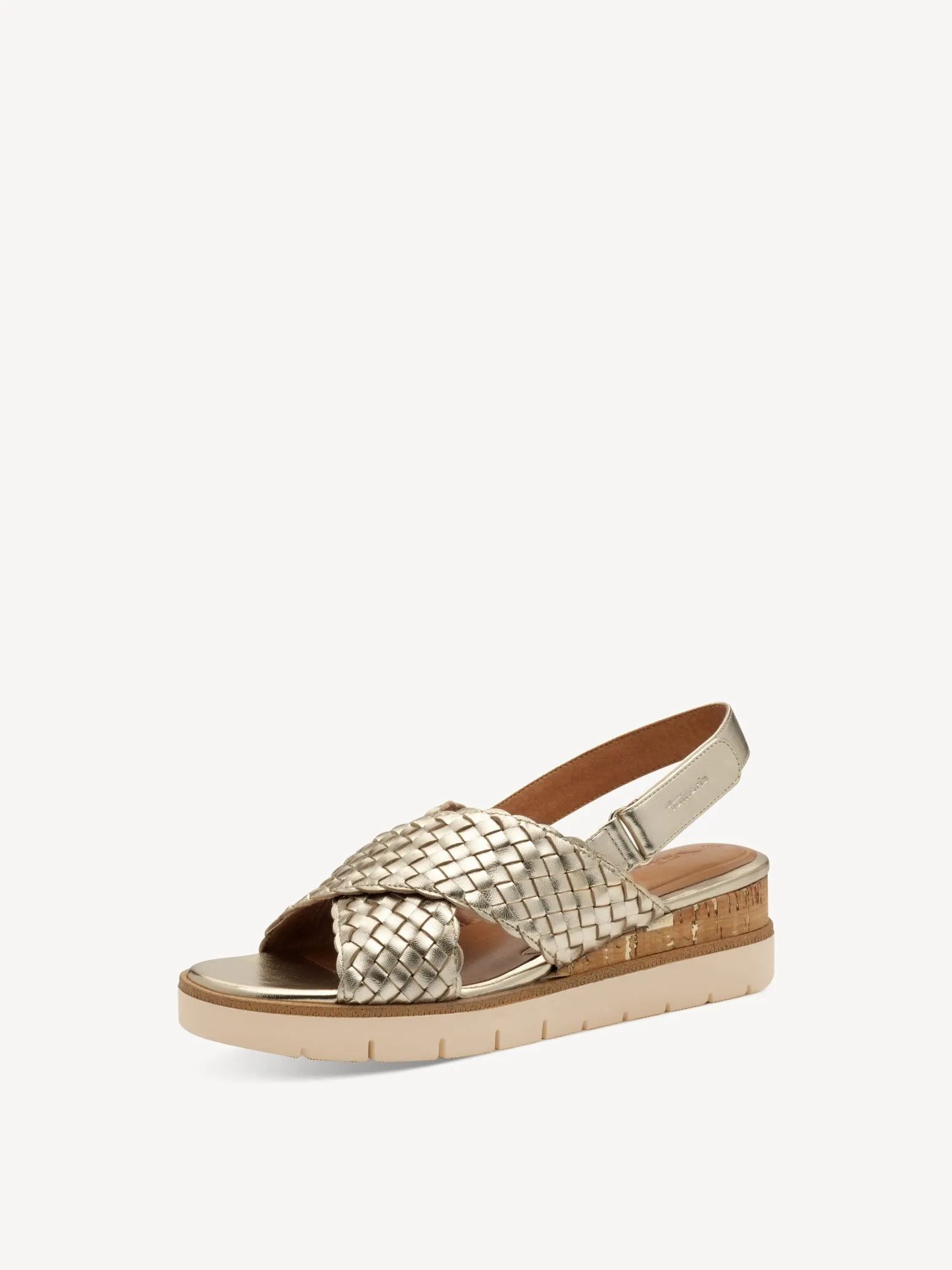 Sandalette – Bild 4