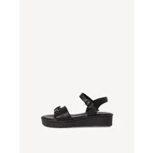 Sandalette Sandalette