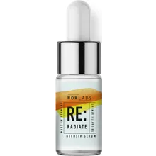 WOWLABS Skin Retreat RE:RADIATE 3 x 8 ml WOWLABS Skin Retreat RE:RADIATE 3 x 8 ml