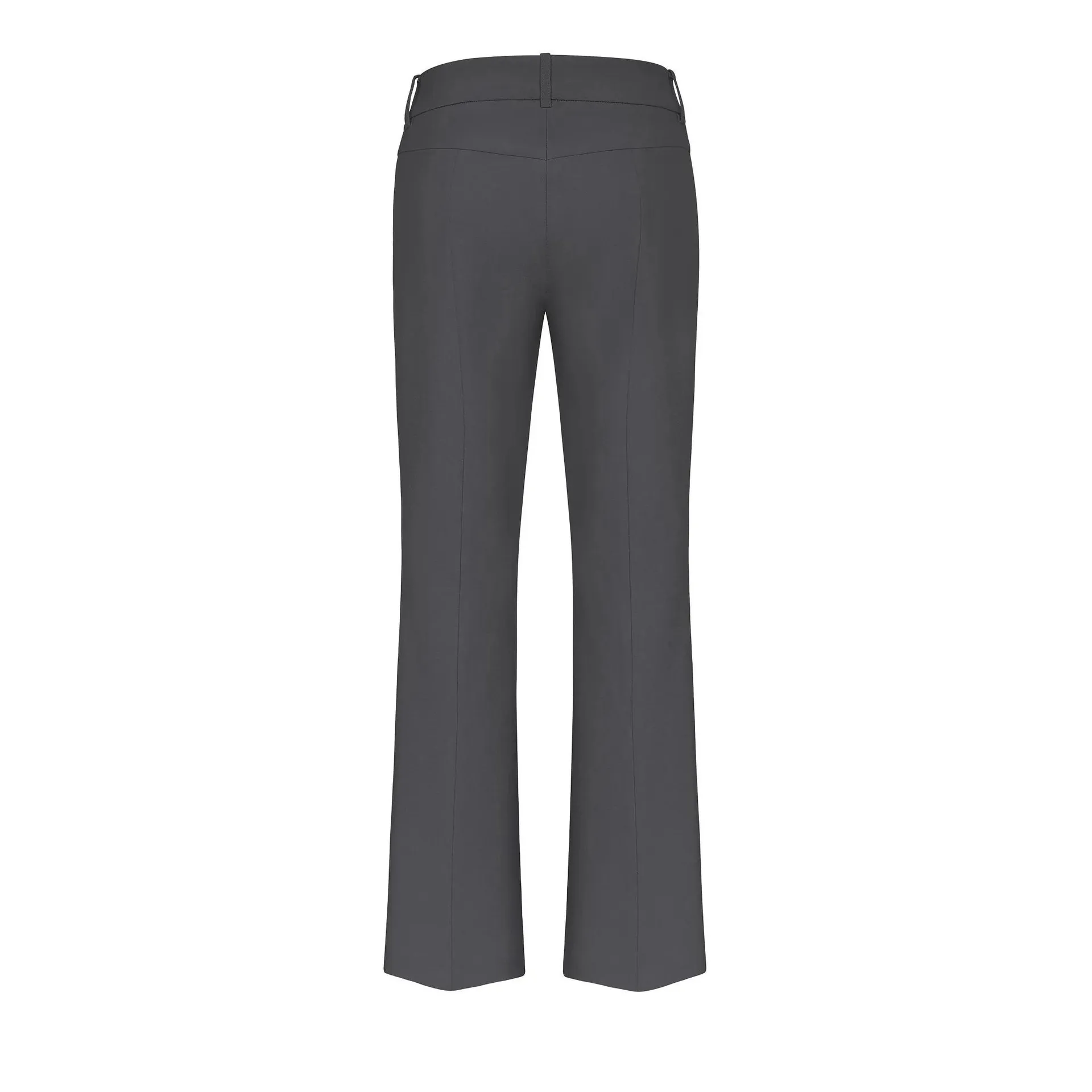 Cambio - Farah - Größe 42 - blau – Bild 4