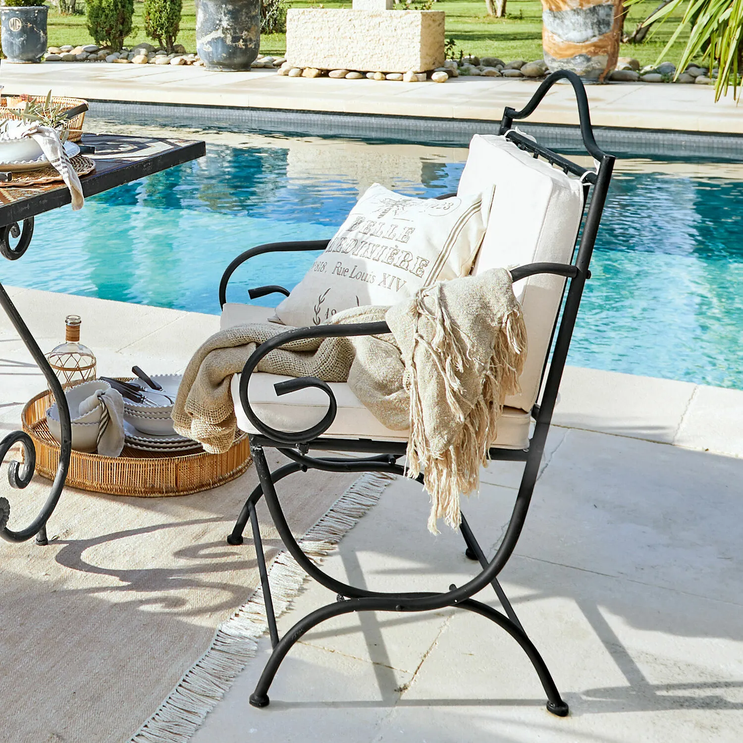 Stuhl Avanton Stuhl Avanton