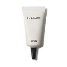 MAC Cosmetics Lipmix MAC Cosmetics Lipmix