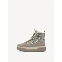 Stiefelette Stiefelette