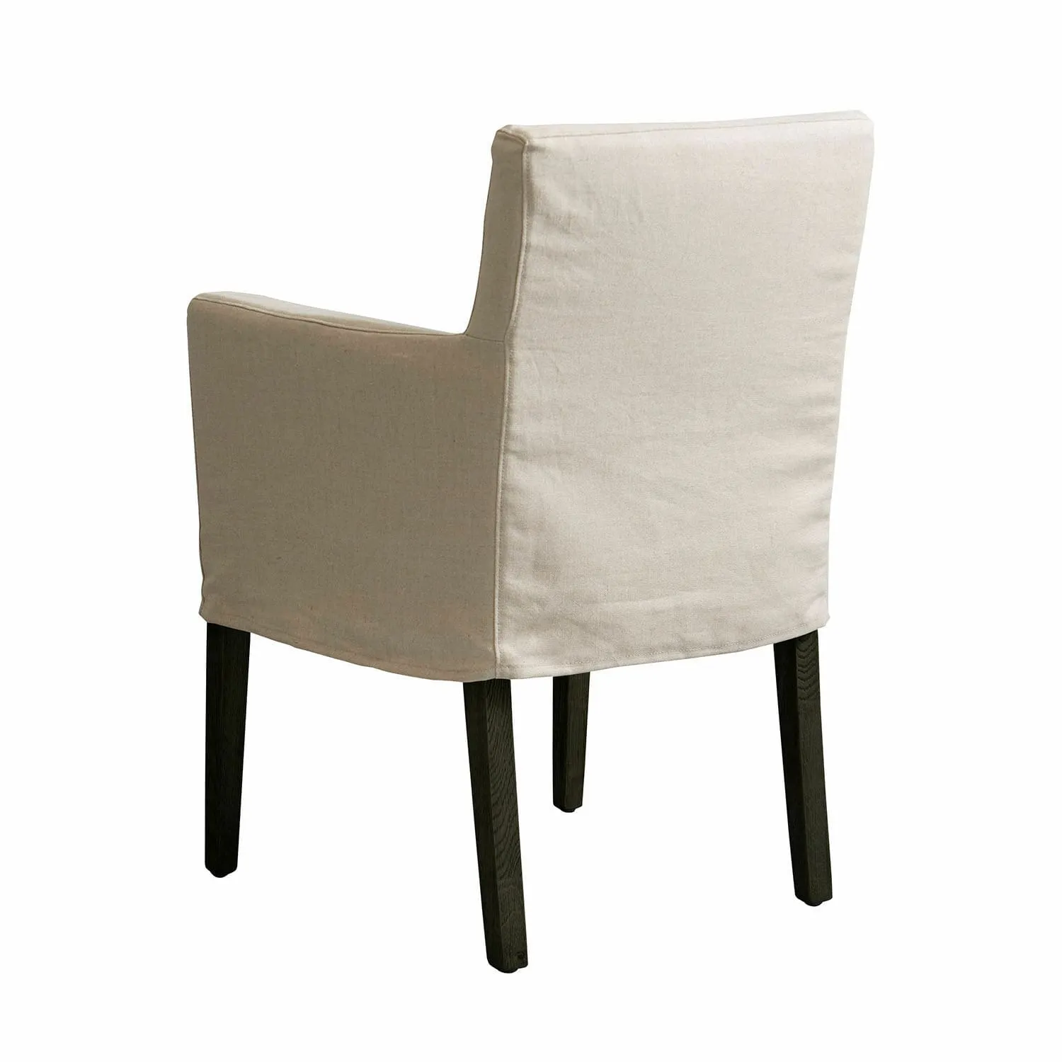 Stuhl Longhill – Bild 3