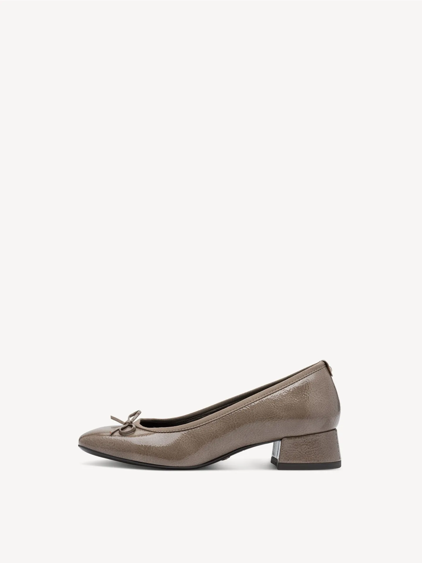 Pumps Pumps