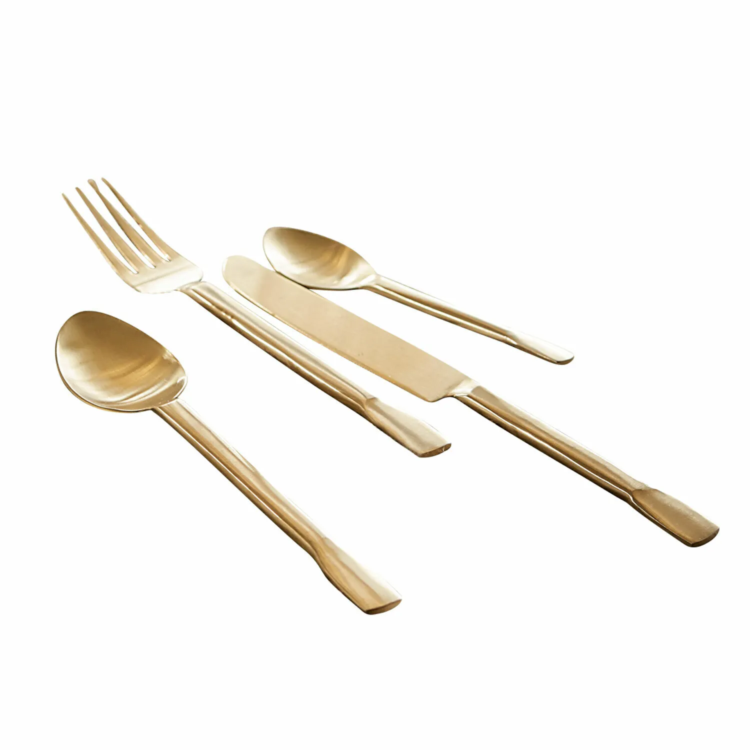 Besteck Malroy – Bild 3