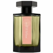 L%27Artisan Parfumeur Memoire de Roses Eau De Parfum Spray 100ml L%27Artisan Parfumeur Memoire de Roses Eau De Parfum Spray 100ml