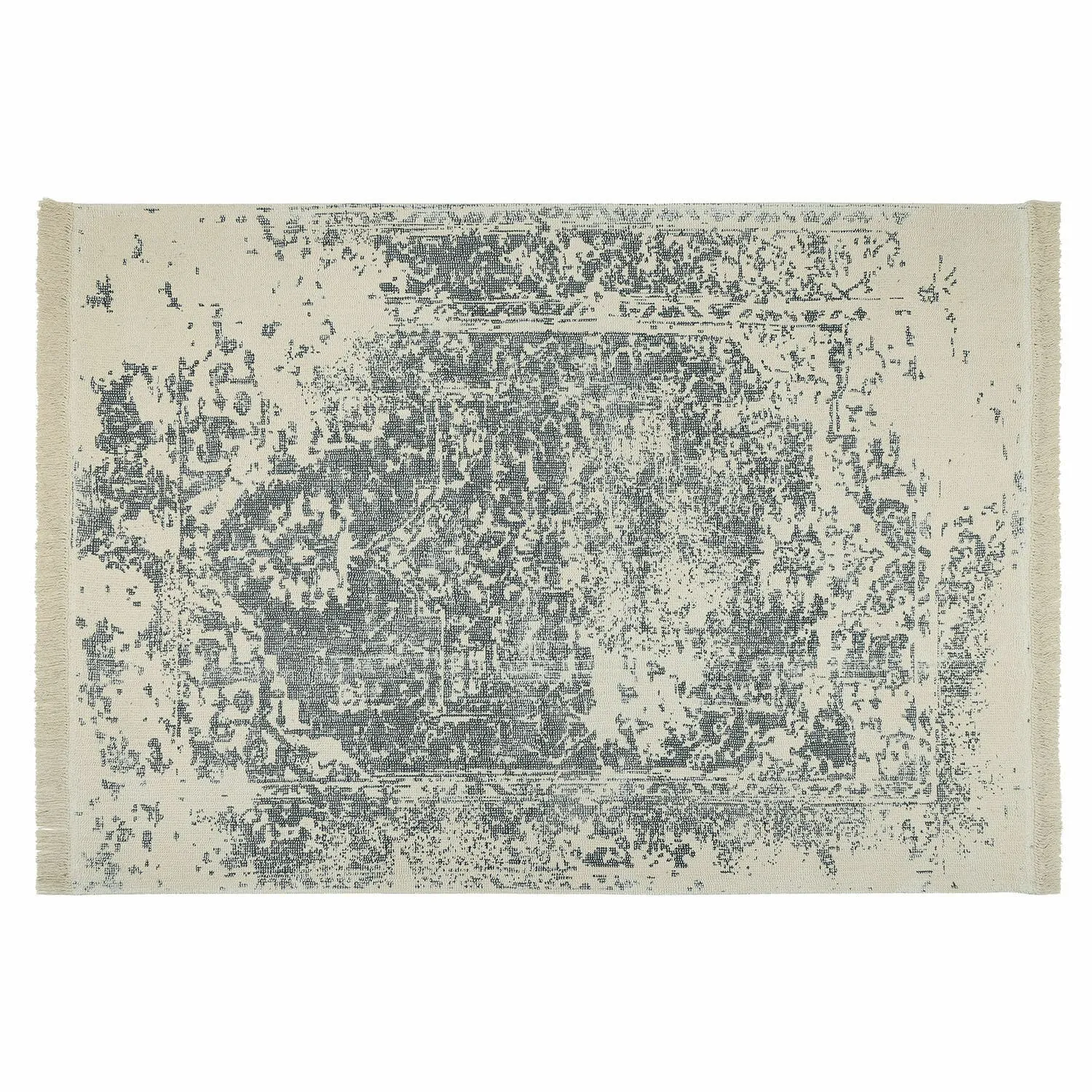 Teppich Lortet – Bild 3