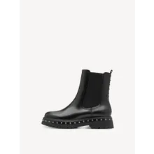 Chelsea Boot Chelsea Boot