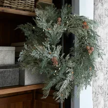 Kranz Privena Kranz Privena