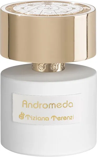 Tiziana Terenzi Andromeda Extrait de Parfum 100 ml Tiziana Terenzi Andromeda Extrait de Parfum 100 ml
