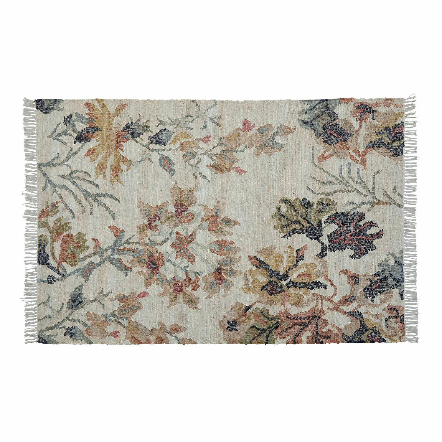 Teppich Osorno – Bild 3