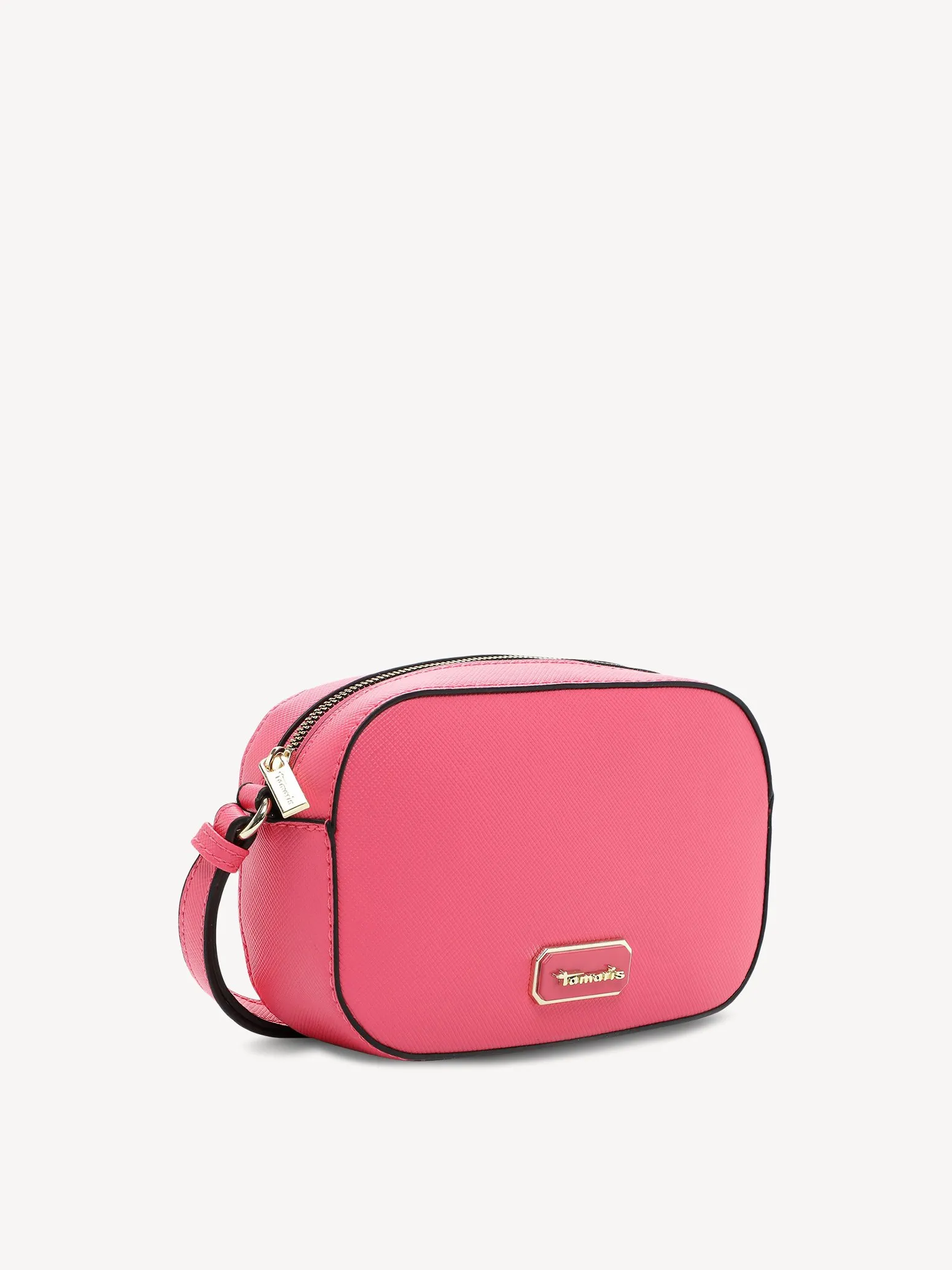 Umhängetasche – Bild 2