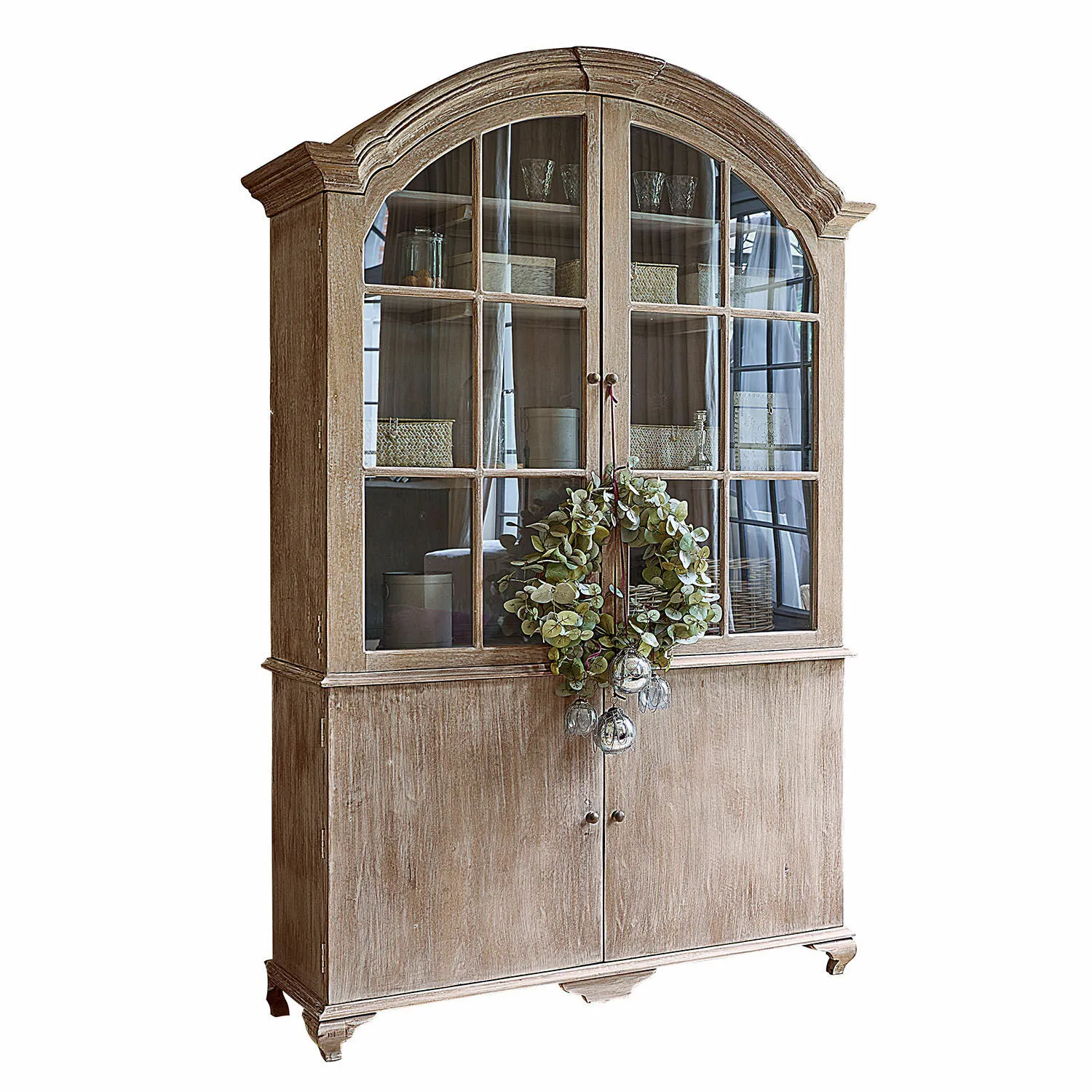 Schrank Périmonde – Bild 3