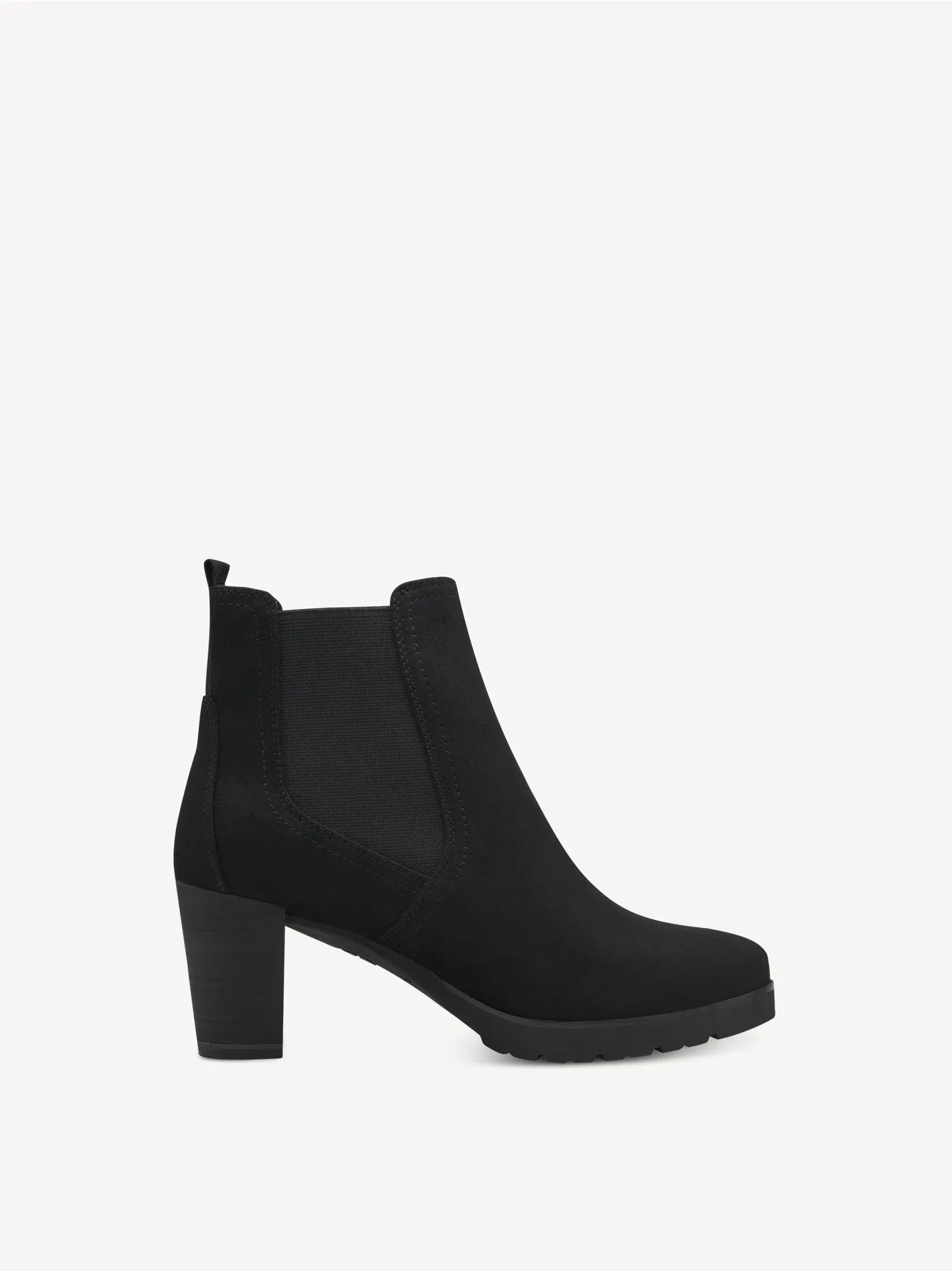 Chelsea Boot – Bild 3