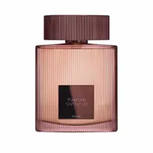 Tom Ford Café Rose Eau De Parfum Spray 100ml Tom Ford Café Rose Eau De Parfum Spray 100ml