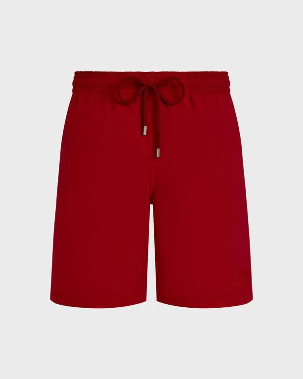 Vilebrequin - Mit Wasser Reagierende Vilebrequin - Mit Wasser Reagierende