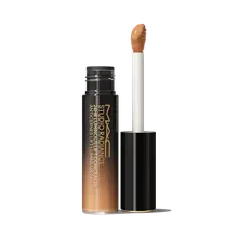 MAC Cosmetics Studio Radiance 24Hr Luminous Lift Concealer MAC Cosmetics Studio Radiance 24Hr Luminous Lift Concealer