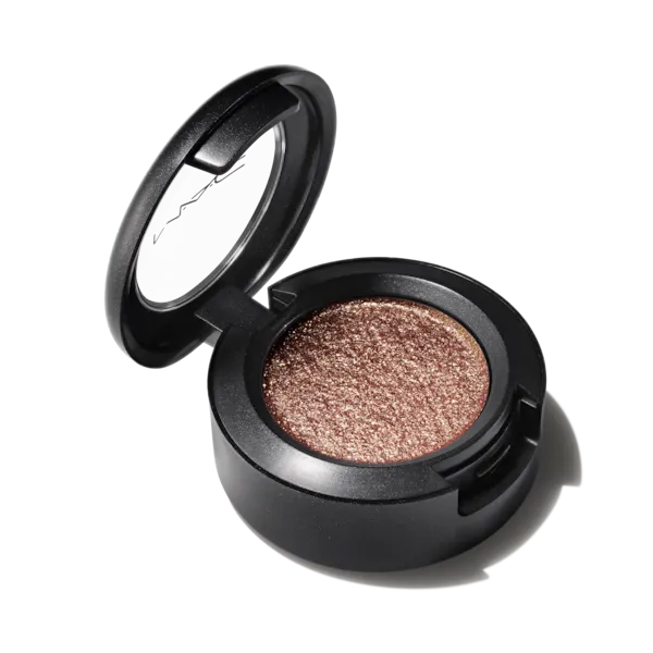 Mac Cosmetics - Dazzleshadow - Dazzle Style Mac Cosmetics - Dazzleshadow - Dazzle Style