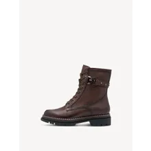 Stiefelette Stiefelette
