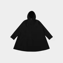 Drops Claque Drops Claque