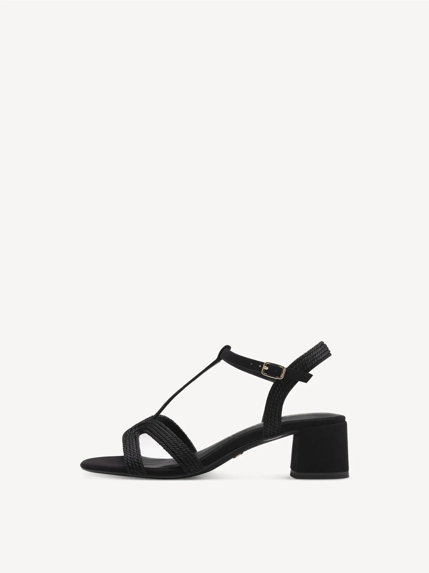 Sandalette Sandalette